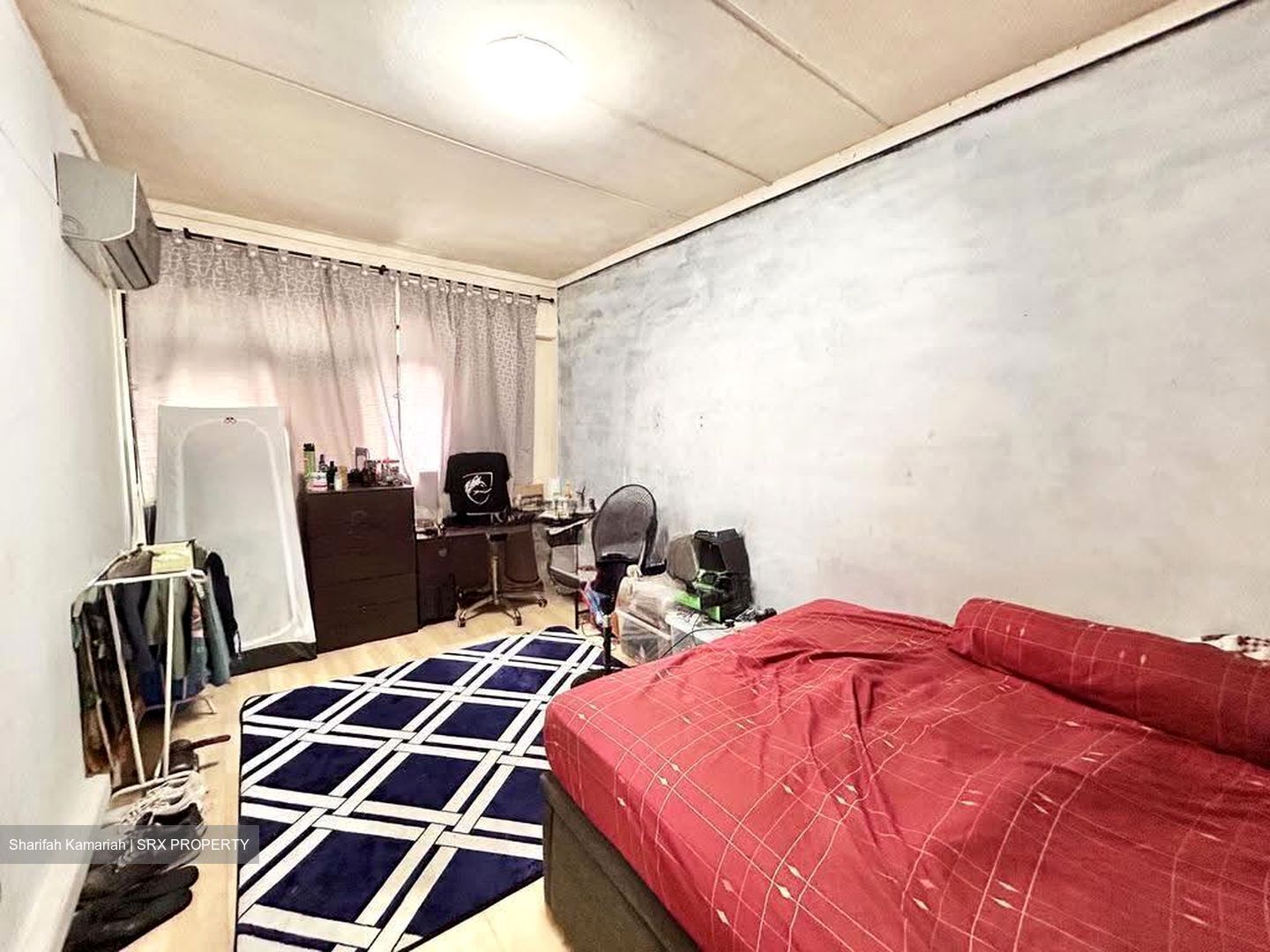 Blk 550 Woodlands Drive 44 (Woodlands), HDB 4 Rooms #621065411